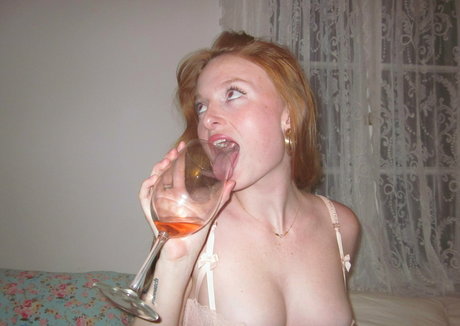 Sallyjadee