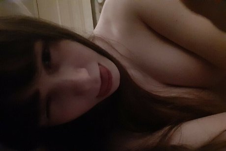 Mikisha Tgirl