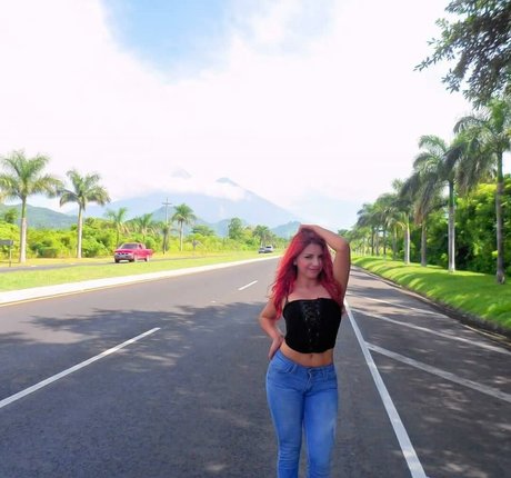 Herlinda Angel