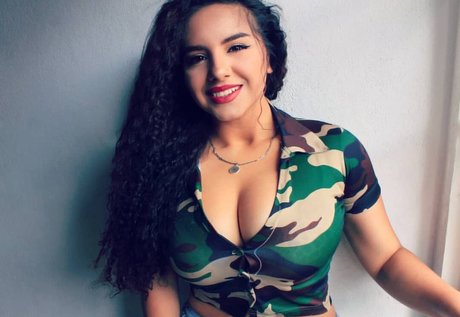 Herlinda Angel