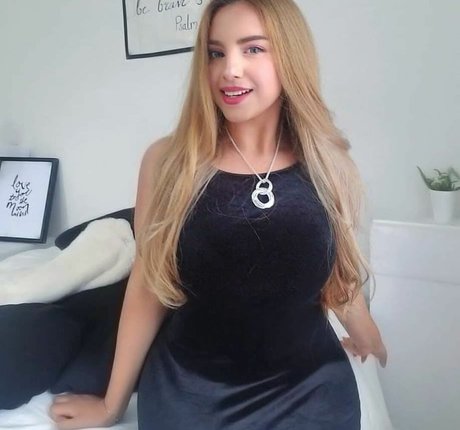 Herlinda Angel