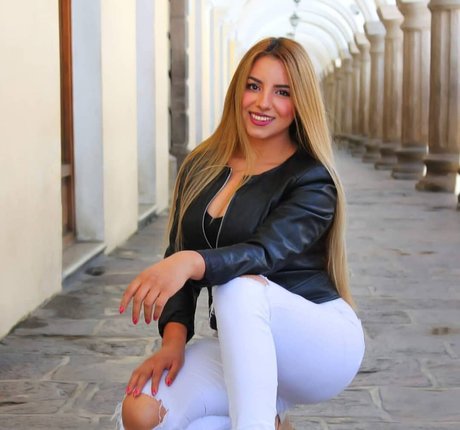 Herlinda Angel
