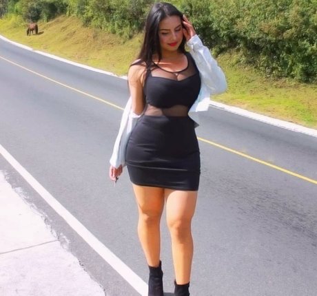 Herlinda Angel