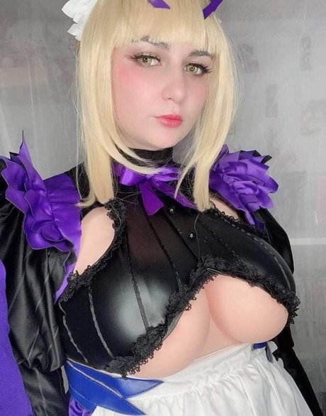 Naakte gelekte OnlyFans-foto van Blueberrygrl