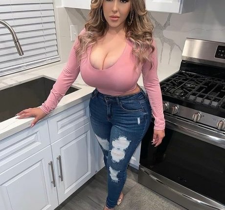 Lupe Ramos