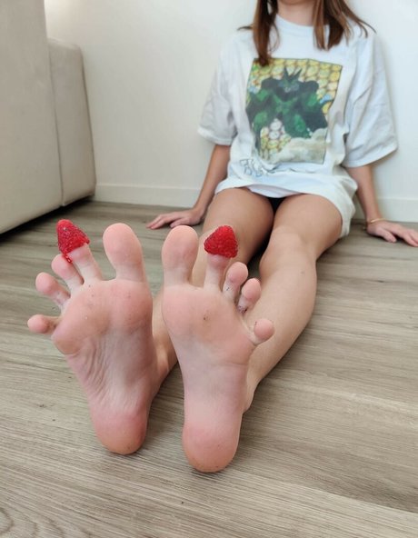 Alicefrenchfeet