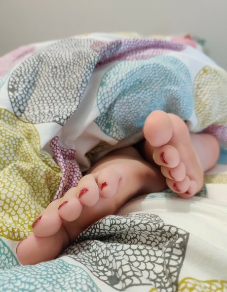 Alicefrenchfeet