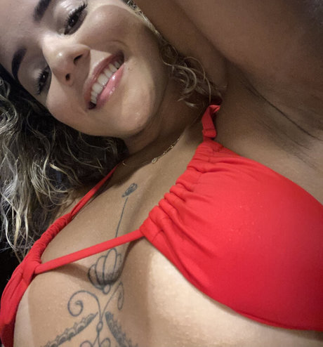 Carolina Missbella