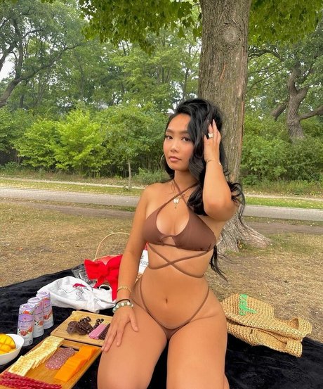 Samanthayang