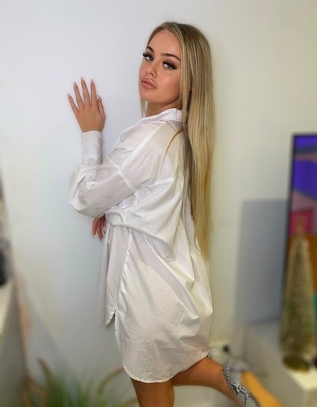 Bad Barbiexox