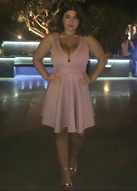 May Tehila Zafrani