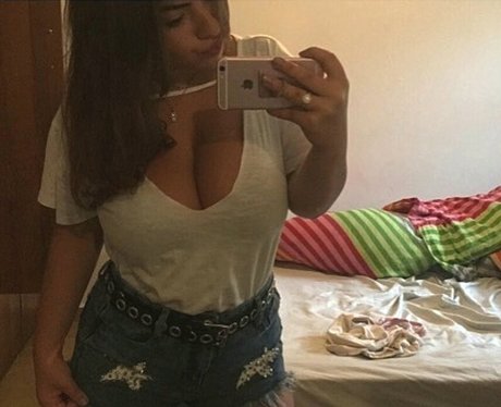 May Tehila Zafrani