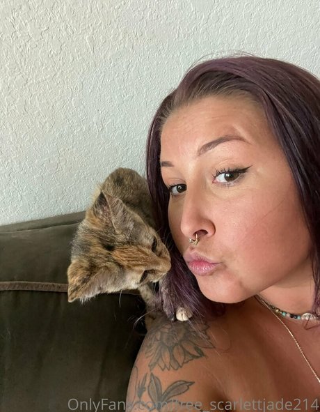 Freescarlettjade214