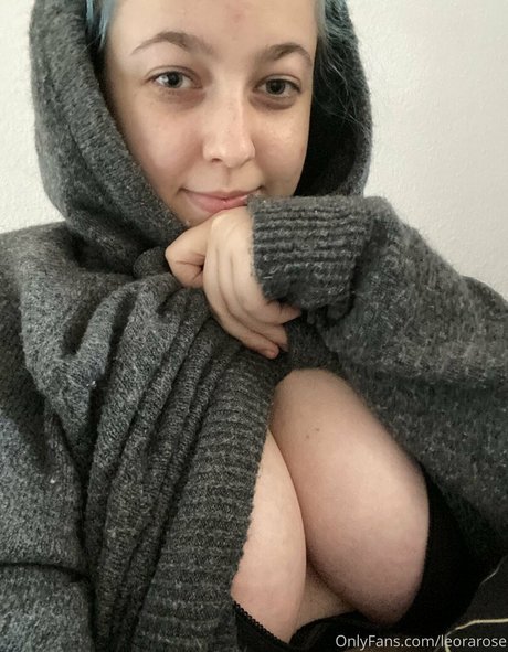 Leorarose