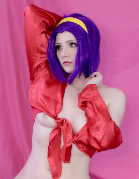 Emiaicos