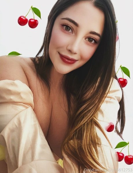 Youritalianpetite
