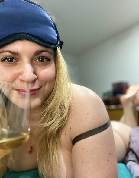 Lindsaymariefelton