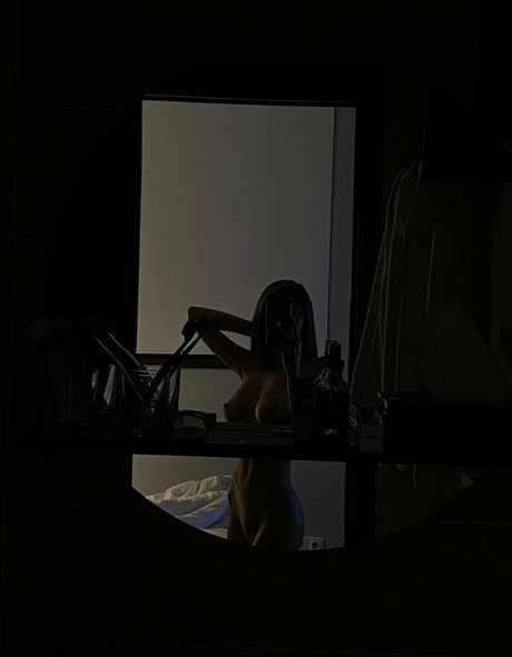 Anna Dubowick