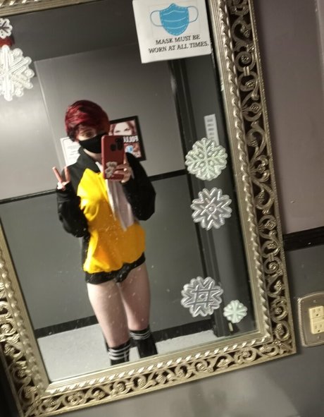 Hotelbananamilk