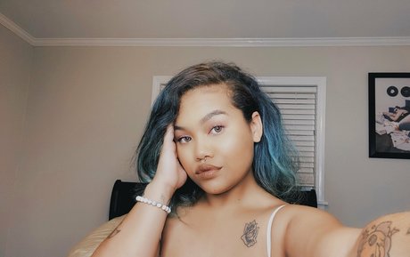 Etherealxprincess