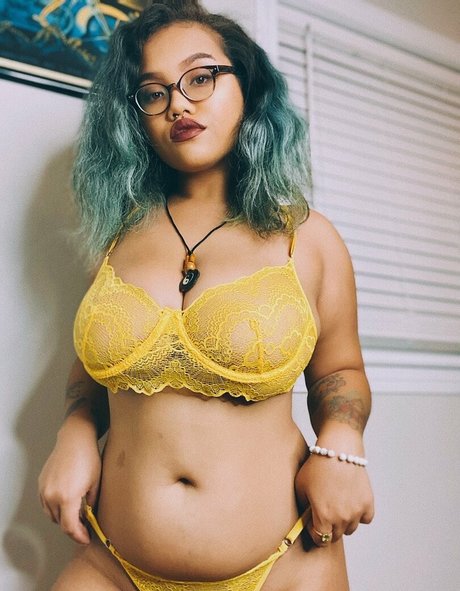 Etherealxprincess