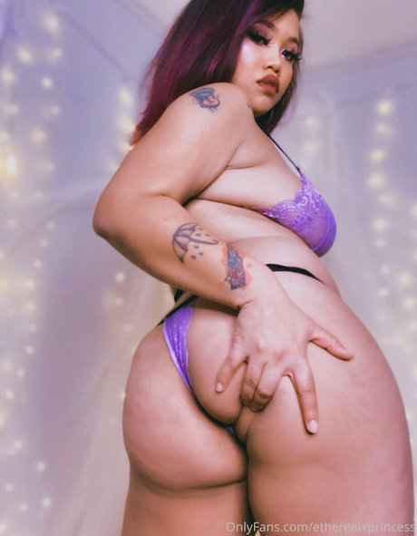 Etherealxprincess