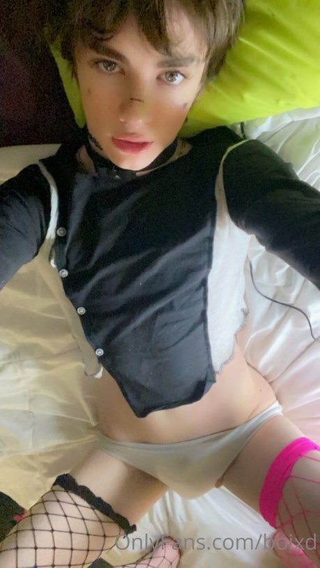 Femboixd