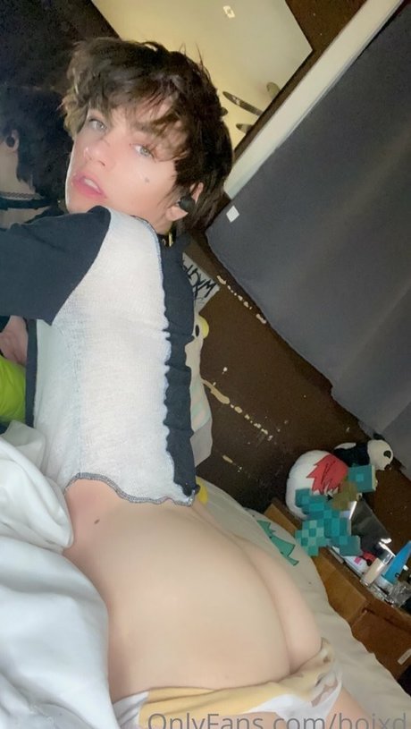 Femboixd