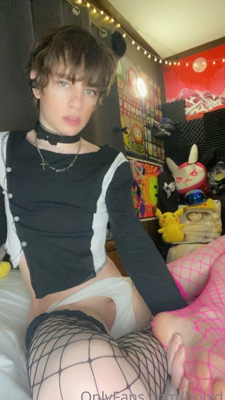 Femboixd