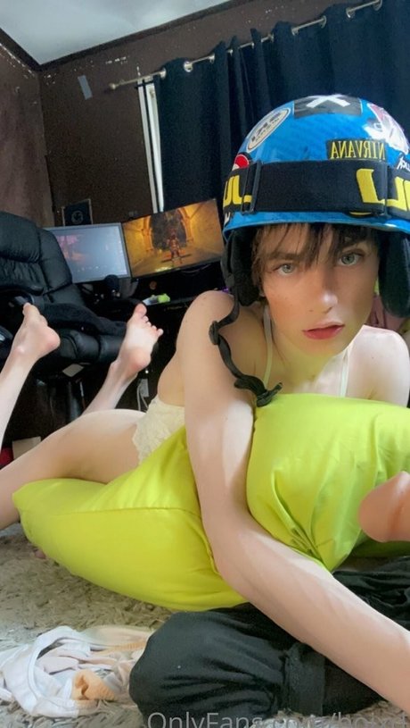 Femboixd