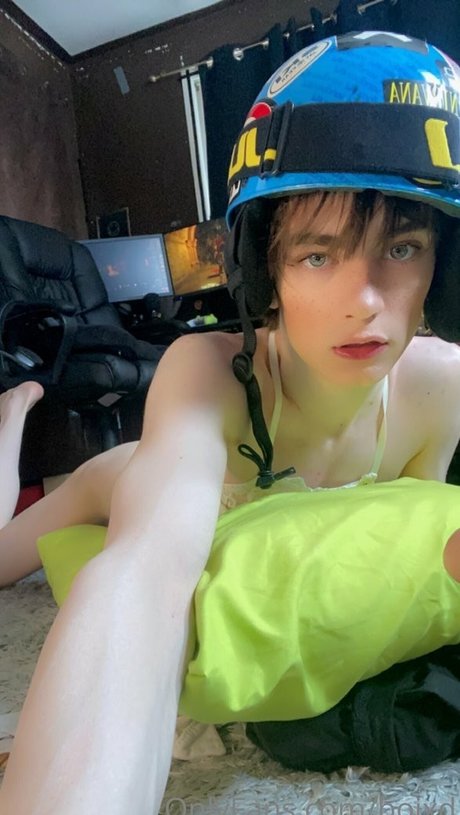 Femboixd