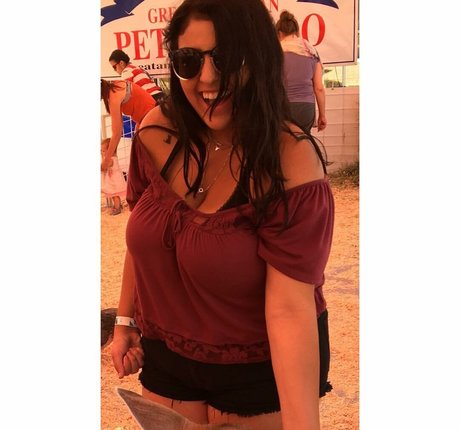 Charlotte Godoy