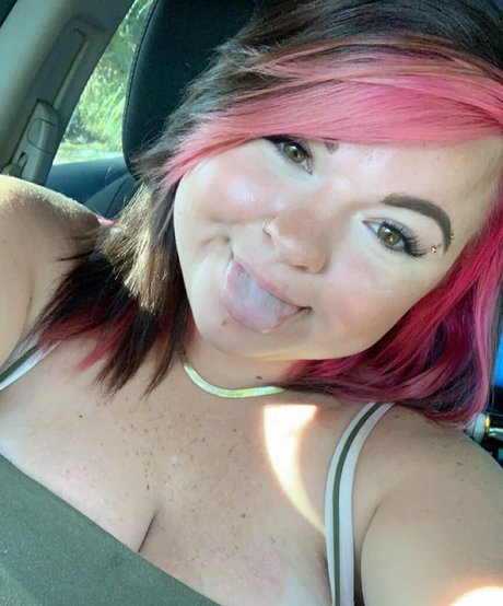 Southern_princess850