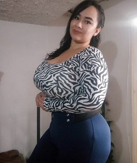 Erica Blaalz