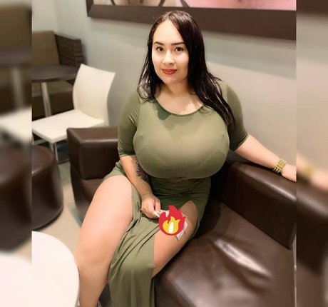 Erica Blaalz