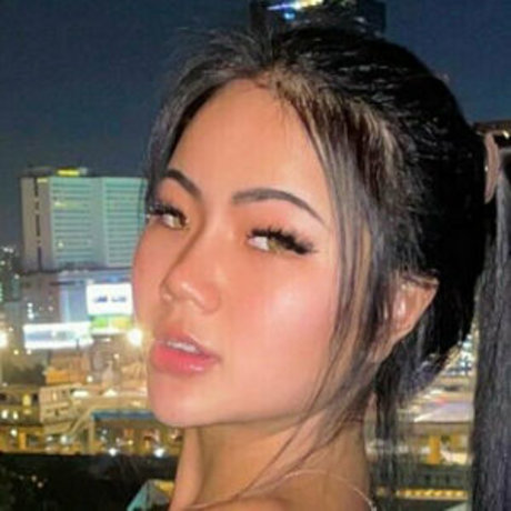Praewmarc