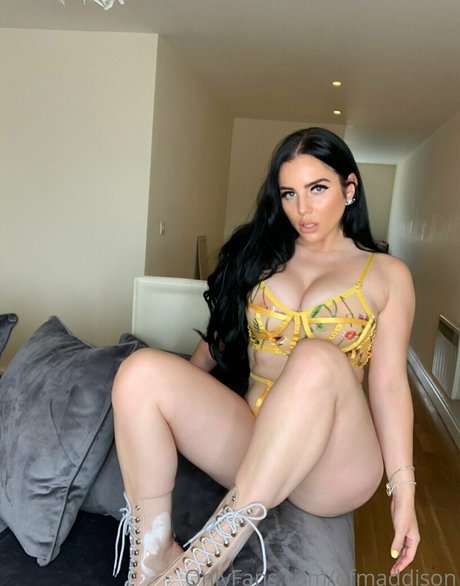 Maddisonlacey2