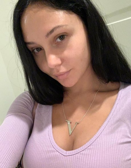 Arianamarie