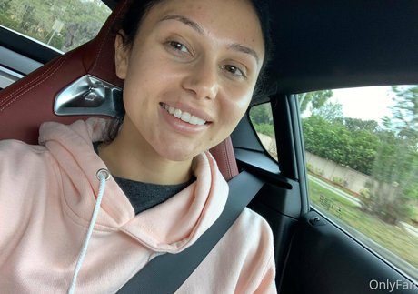Arianamarie