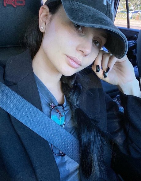 Arianamarie
