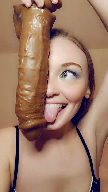 Goddessesspade34