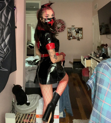 Angelface666exe