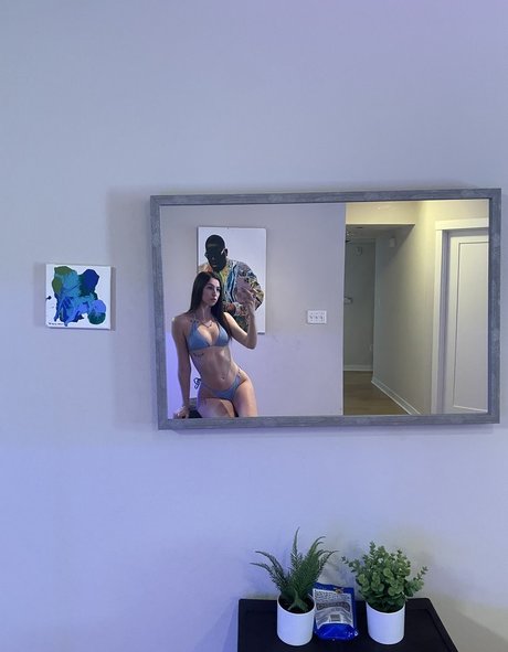 Brookesmithh