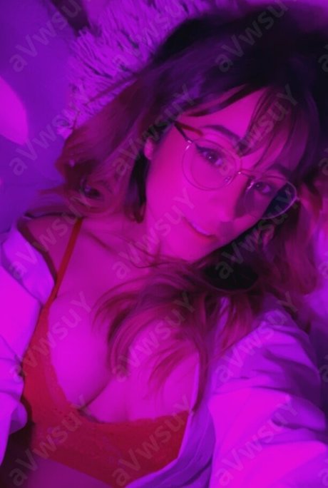 Maya Asmr