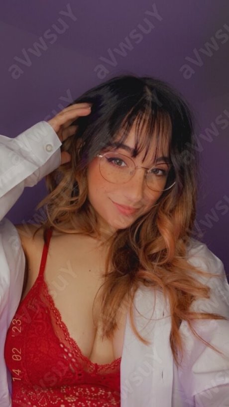 Maya Asmr