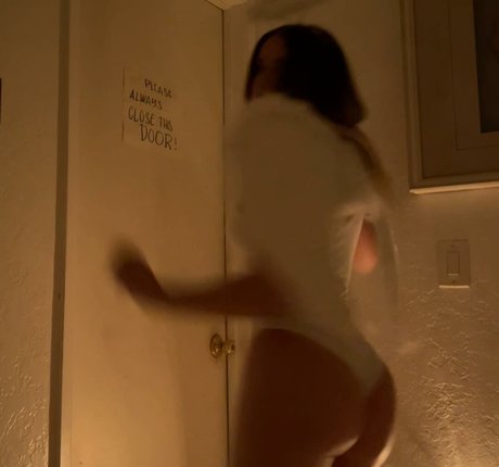 Lily Hale