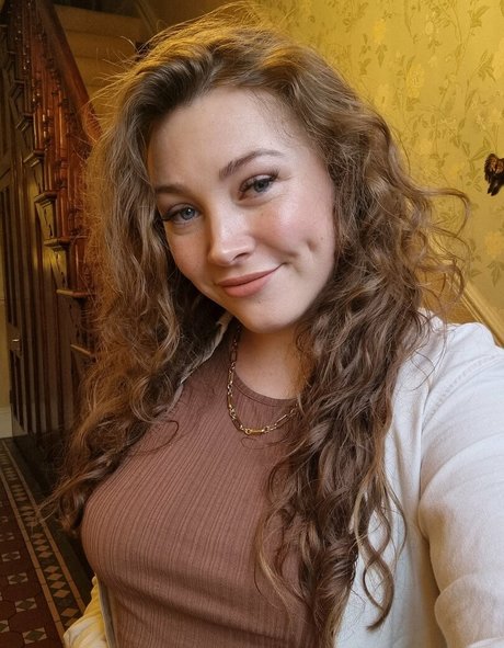 Ya Gal Al