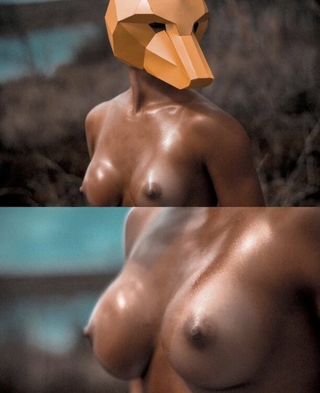 Tamra Dae
