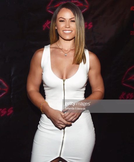 Tamra Dae