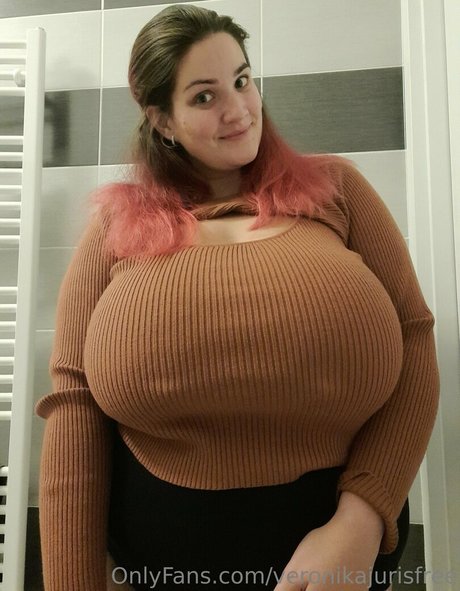 Veronikajurisfree